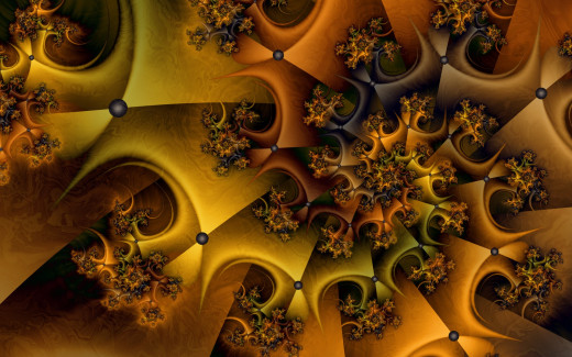 510432 (a): :1920x1200